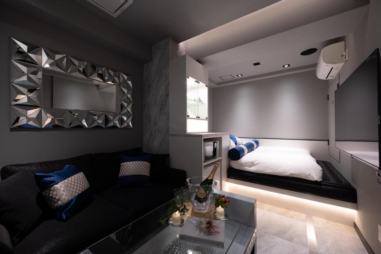 Hotel Varkin Ikebukuro Nishiguchi Tokió Kültér fotó