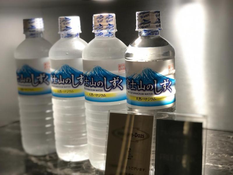 Hotel Varkin Ikebukuro Nishiguchi Tokió Kültér fotó