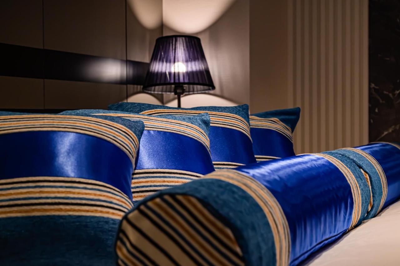 Hotel Varkin Ikebukuro Nishiguchi Tokió Kültér fotó
