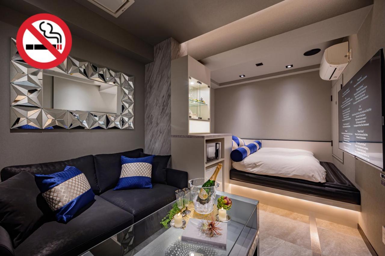 Hotel Varkin Ikebukuro Nishiguchi Tokió Kültér fotó